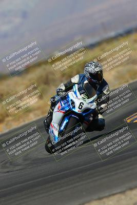 media/Apr-01-2023-2WTD (Sat) [[9aaf6867f7]]/A Group/Session 3 (Turn 16)/